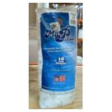 MyPillow Classic Series Bed Pillow