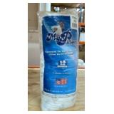 MyPillow Classic Series Bed Pillow