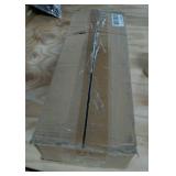 FOSITAN FL2850 Bi-Color LED Video Light Portable Rollable Flexible LED Light Panel Mat on Fabric 3200K-6000K 7200LM with Stand, Remote for Traveling Filmmakers Videographers Photography Shooting