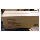 Original Plasmacar Red