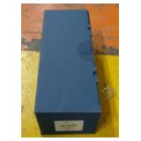 1080p HD Weatherproof Night-Vision Series Security Camera