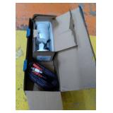 1080p HD Weatherproof Night-Vision Series Security Camera