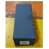 1080p HD Weatherproof Night-Vision Series Security Camera