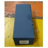 1080p HD Weatherproof Night-Vision Series Security Camera