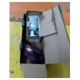 1080p HD Weatherproof Night-Vision Series Security Camera