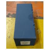 1080p HD Weatherproof Night-Vision Series Security Camera