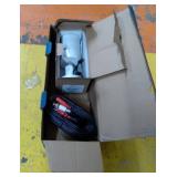 1080p HD Weatherproof Night-Vision Series Security Camera