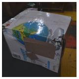 PlayShifu - Orboot Earth Interactive AR Globe