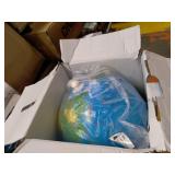 PlayShifu - Orboot Earth Interactive AR Globe