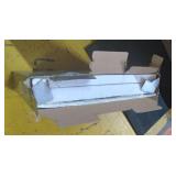 Roman Egyptian Themed Chess Set