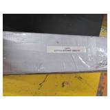 Roman Egyptian Themed Chess Set