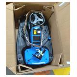 Razor Crazy Cart Shift - 12V Electric Drifting Go Kart for Kids - New High/Low Speed Switch and Simplified Drifting System