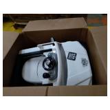 Bright Starts Ford F-150 Ways to Play 4-in-1 Activity Baby Push Walker, White, Age 6 months+