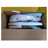 Fisher-Price Sit-Me-Up Floor Seat