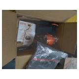 SUNPOW Metal Detector for Adults & Kids, High Accuracy Metal Detector, LCD Display with Adjustable Light, Pinpoint Function & DISC Mode, 10 Inch Waterproof Search Coil, Multiple Audio Prompts