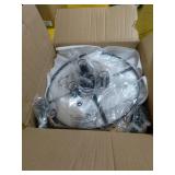 Dining room Chandler