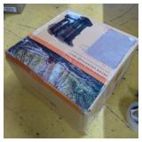 PEET - Advantage 4-Shoe Electric Express Shoe and Boot Dryer