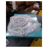 Alien Spaceship Neon Signs LED Neon Lights UFO Neon Light Sign 16