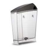 [CONFIGURATION B] Replacement Water Reservoir for Keurig K-Classic {[VERIFY CONFIGURATION SEE PHOTOS]}" WILL NOT WORK FOR ANY KEURIG 2.0 MACHINES"