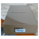 [CONFIGURATION B] Replacement Water Reservoir for Keurig K-Classic {[VERIFY CONFIGURATION SEE PHOTOS]}" WILL NOT WORK FOR ANY KEURIG 2.0 MACHINES"