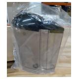 [CONFIGURATION B] Replacement Water Reservoir for Keurig K-Classic {[VERIFY CONFIGURATION SEE PHOTOS]}" WILL NOT WORK FOR ANY KEURIG 2.0 MACHINES"