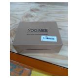 Pets Shower Attachment, Quick Connect on Tub Spout w/ Front Diverter, Ideal for Bathing Child, Washing Pets and Cleaning Tub