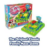TOMY Screwball Scramble Games for Kids