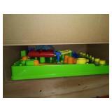 TOMY Screwball Scramble Games for Kids