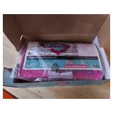 Cool Maker - JoJo Siwa Bow Maker with Rainbow and Unicorn Patterns, for Ages 6 and Up