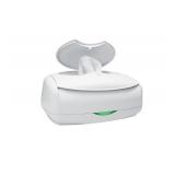 Prince Lionheart Ultimate Wipes Warmer with an Integrated Nightlight |Pop-Up Wipe Access. All Time Worldwide #1 Selling Wipes Warmer. It Comes with an everFRESH Pillow System That Prevent Dry Out.