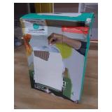 Prince Lionheart Ultimate Wipes Warmer with an Integrated Nightlight |Pop-Up Wipe Access. All Time Worldwide #1 Selling Wipes Warmer. It Comes with an everFRESH Pillow System That Prevent Dry Out.