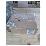 Fresh Step Multi-Cat Extra Strength Scented Litter with the Power of Febreze, Clumping Cat Litter,Gray, 14 Pounds (Package May Vary)