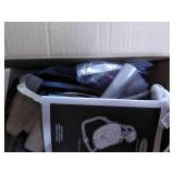 Graco Simple Sway Swing, 34.3x35.7x41.1 Inch (Pack of 1)