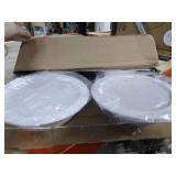 Recessed Lighting 6 inch, Eneru Recessed Light Fixtures 5CCT 6in LED Recessed Light 12W 90W Eqv 840LM 6 Pack Dimmable ETL Certified