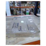 Recessed Lighting 6 inch, Eneru Recessed Light Fixtures 5CCT 6in LED Recessed Light 12W 90W Eqv 840LM 6 Pack Dimmable ETL Certified