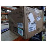 Corning 431096 Polystyrene Vacuum Filter/Storage Bottle System, Graduated, Sterile, Polyethersulfone Membrane, 0.22 Micron, 250mL Capacity (Case of 12)