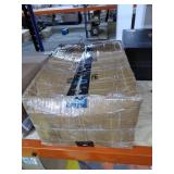 SHILINGTONG SLT-230 Electric Vegetable Chopper Grinder Food Processor Machine 110V 550W