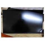 ASUS TUF Gaming VG27AQL1A 27â HDR Monitor, 1440P WQHD (2560 x 1440), 170Hz (Supports 144Hz), IPS, 1ms, G-SYNC Compatible, Extreme Low Motion Blur Sync, HDR400, 130% sRGB, Eye Care, HDMI DisplayPo