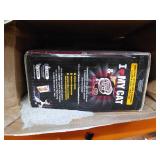 Arm & Hammer Clump & Seal Platinum Cat Litter, Multi-Cat, 40 Pound (Pack of 1)