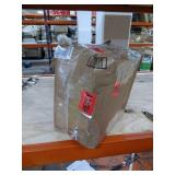 Arm & Hammer Clump & Seal Platinum Cat Litter, Multi-Cat, 40 Pound (Pack of 1)