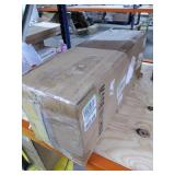 HOLATO Adjustable Weight Bench for Full Body Workout ,Foldable Workout Bench Home Gym Weightlifting and Strength Training,Multi-Purpose Sit up Bench Portable Exercise Bench (red)