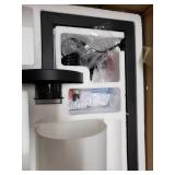 Camden&Wells - Malva Floor Lamp - Blackened Bronze