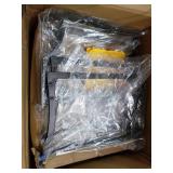 Sophia & William Patio Dining Chair Set of 2