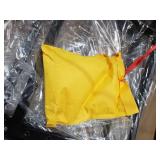 Sophia & William Patio Dining Chair Set of 2