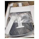 Simple Living Gogi Dining Chairs (Set of 2)- Retail:$195.49