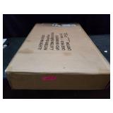 Madison Park Blue Bliss Natural Gallery Art 5-piece Set - Retail:$118.99