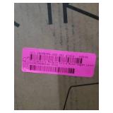 Midcentury Modern Solid Wood Vegan Leather Side Chair