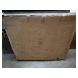 Powell Franklin Dining Table