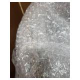 The Gray Barn Pond Road Swivel Stool - Retail:$167.49