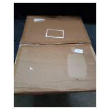 Summer Light Premium Framed Canvas - Ready to Hang- Retail:$173.99